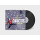 CHARLES CHEN-BUILDING CHARACTERS (LP)