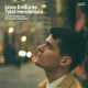 TYLER HENDERSON-LOVE ENDURES (CD)