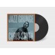 CHRIS SMITH-JAZZ GRUNGE (LP)