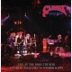 CLIMAX BLUES BAND-LIVE AT THE PARIS THEATER LONDON NOVEMBER 11 1979 -COLOURED- (2LP)