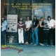 MOLLY HATCHET-LIVE AT THE ROYAL OAK THEATER ROYAL OAK MICHIGAN -COLOURED- (3LP)