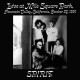 SPIRIT-LIVE AT MILE SQUARE PARK FOUNTAIN VALLEY -COLOURED- (LP)