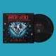 TROVAO-DIAMANTE (LP)