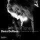 DENA DEROSE-MELLOW TONES (CD)