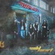 WILDHEART-WILD' N THREE (CD)