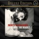 MONTY ALEXANDER-LOVE YOU MADLY LIVE AT BUBBA'S -HQ- (2LP)