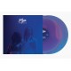 ELECTRIC YOUTH-INNERWORLD -COLOURED/ANNIV- (2LP)