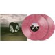 DEATH FROM ABOVE 1979-PHYSICAL WORLD -COLOURED/ANNIV- (LP)
