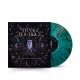 STRANGE BOUTIQUE-LET THE LONELY HEART SING -COLOURED- (LP)