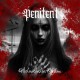 PENITENT-MELANCHOLIA REDUX (CD)