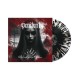 PENITENT-MELANCHOLIA REDUX -COLOURED- (LP)