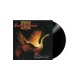 LAKE OF TEARS-GREATER ART (LP)