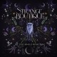 STRANGE BOUTIQUE-LET THE LONELY HEART SING (CD)