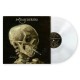 SQUANDERERS-SKANTAGIO -COLOURED- (LP)