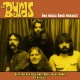 BYRDS-LEE JEANS ROCK CONCERT, FILMORE WEST 1969 (LP)