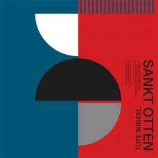 SANKT OTTEN-TOTE WINKEL (CD)