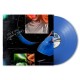 BLITZEN TRAPPER-100'S OF 1000'S, MILLIONS OF BILLIONS -COLOURED- (LP)