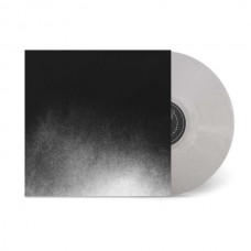 DANNY GRODY-ARC OF NIGHT -COLOURED- (LP)