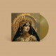 MANSUR-PENTATONIC RUINS -COLOURED- (LP)