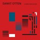 SANKT OTTEN-HYMNEN UN HELDEN -COLOURED- (LP)
