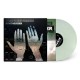 A PLACE TO BURY STRANGERS-SYNTHESIZER -COLOURED/LTD- (LP)