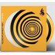 LOS STRAITJACKETS-SOMOS LOS STRAITJACKETS -PD- (LP)