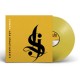 LOS STRAITJACKETS-SOMOS LOS STRAITJACKETS -COLOURED- (LP)