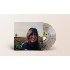MINUS 5-OAR ON, PENELOPE! -COLOURED- (LP)