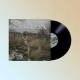 SLEEPER'S BELL-CLOVER (LP)