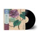 BEN LAMAR GAY-YOWZERS (LP)