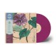 BEN LAMAR GAY-YOWZERS -COLOURED- (LP)