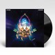 LIAM FINN-HYPERVERSE (LP)