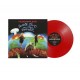 HUNX AND HIS PUNX-WALK OUT ON THIS WORLD -COLOURED- (LP)