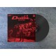 DANIEL ROMERO-LIVE IN OSLO (LP)