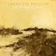 GRANT-LEE PHILLIPS-IN THE HOUR OF DUST (CD)