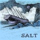 SALEM 66-SALT (CD)