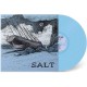 SALEM 66-SALT -COLOURED- (LP)