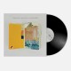 YORKSTON / JAYCOCK / LANGENDORF-YORKSTON / JAYCOCK / LANGENDORF (LP)