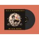 ELLA HANSHAW-ELLA HANSHAW'S BLACK BOOK (LP)