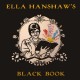 ELLA HANSHAW-ELLA HANSHAW'S BLACK BOOK (CD)