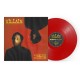 MAL BLUM-VILLAIN -COLOURED- (LP)