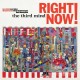 THIRD MIND-RIGHT NOW! (CD)