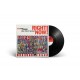 THIRD MIND-RIGHT NOW! (LP)