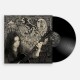 GWENIFER RAYMOND-LAST NIGHT I HEARD THE DOG STAR BARK (LP)