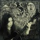GWENIFER RAYMOND-LAST NIGHT I HEARD THE DOG STAR BARK (CD)