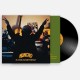 MUNCHO-IS THIS SOMETHING? (LP)
