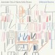 JEREMIAH CHIU & MARTA SOFIA HONER-DIFFERENT ROOMS (LP)