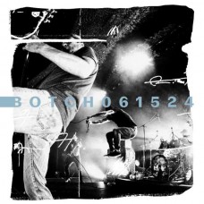 BOTCH-061524 (2LP)
