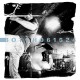 BOTCH-061524 (CD)