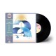 CARLOS NINO & MIGUEL ATWOOD-FERGUSON-CHICAGO WAVES (IA11 EDITION) (LP)